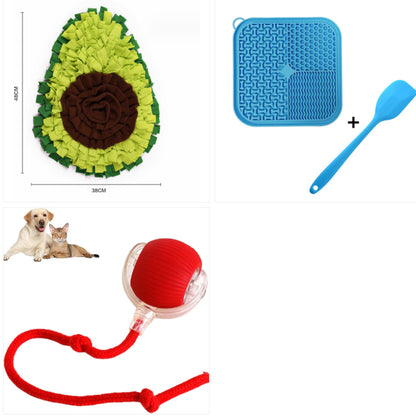 Cat Steam Brush Steamy Dog Brush 3 in 1 Electric Spray Cat Hair Brushes for Massage Pet Grooming Comb Hair Removal Combs Pet Products