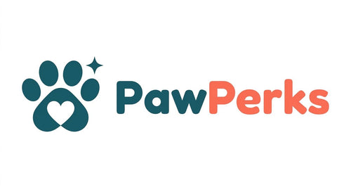pawperks.store